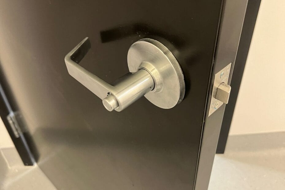 6a6592fe 53e1 4e30 b8c0 e1cfe7cb34e4