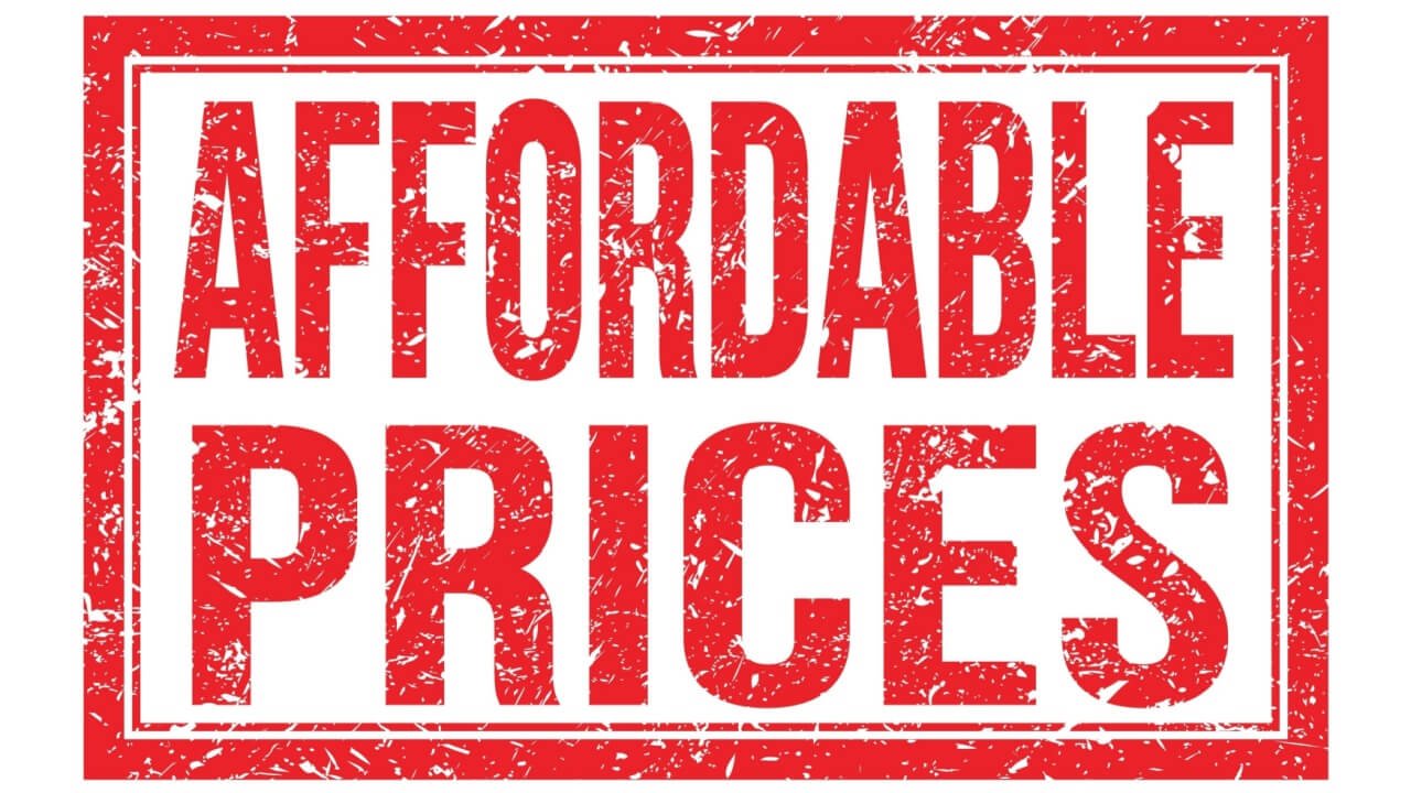 Cheap Locksmith Near Me: Fast, Affordable Help When You Need It Most