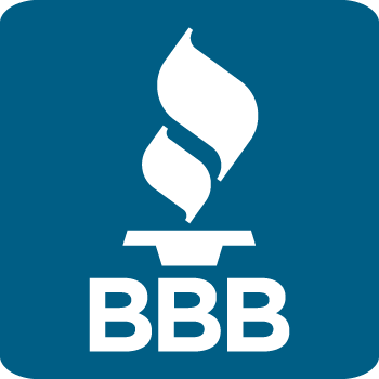 BBB review