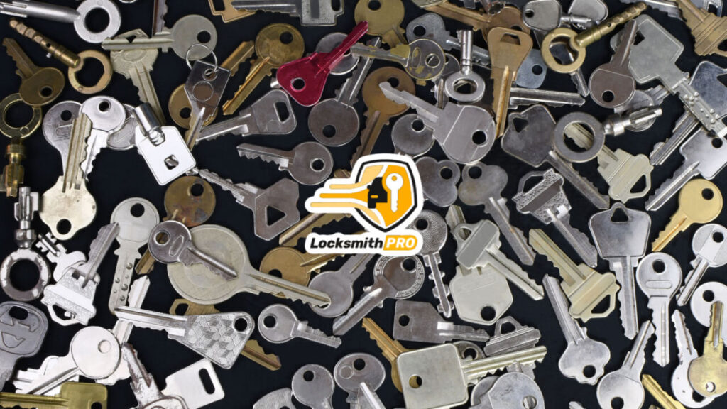 Choosing the Right Locksmith in Indianapolis