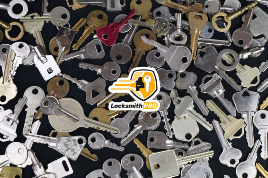 Choosing the Right Locksmith in Indianapolis