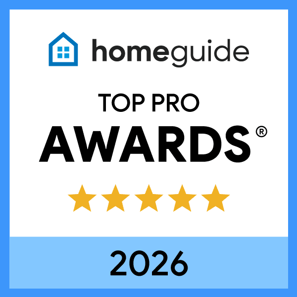 HomeGuide 2026