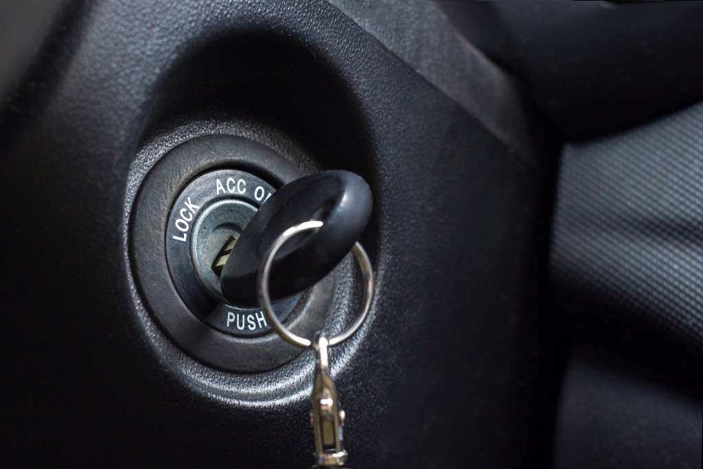 Automotive Locksmith Services Locksmith Pro