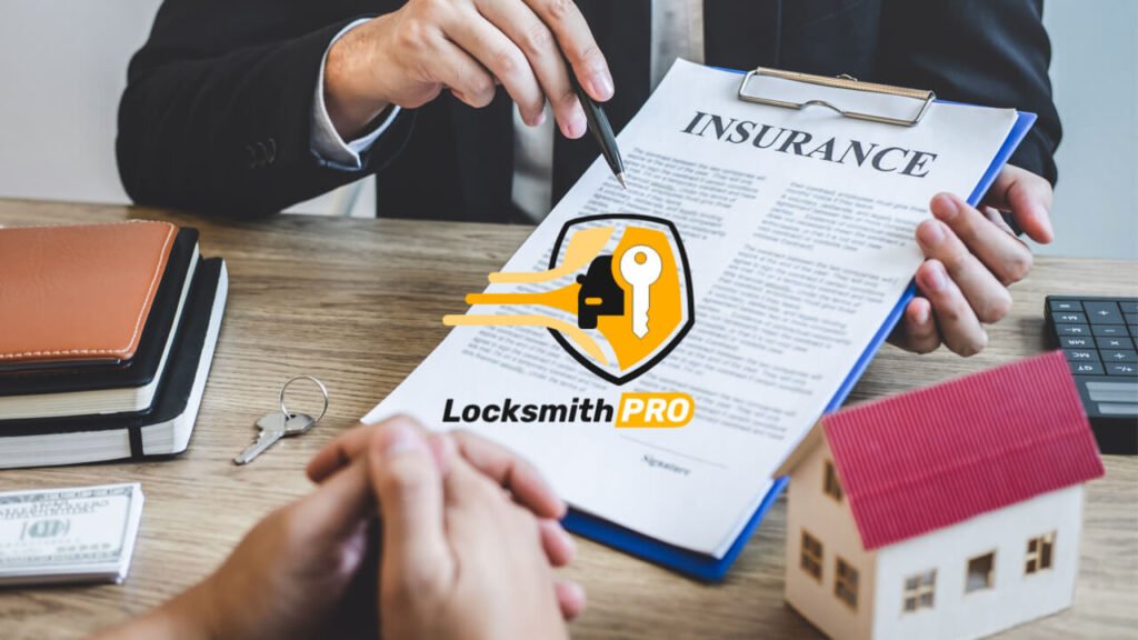 5 Essential Tips for Choosing the Perfect Locksmith in Indianapolis Locksmith in Indianapolis