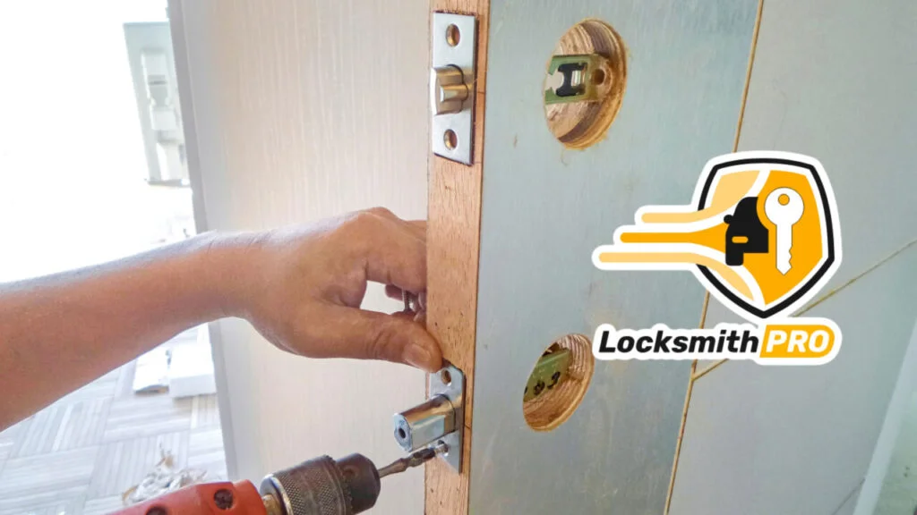 Locksmiths in Emergencies & Disaster Preparedness in Indianapolis Lock change Indianapolis
