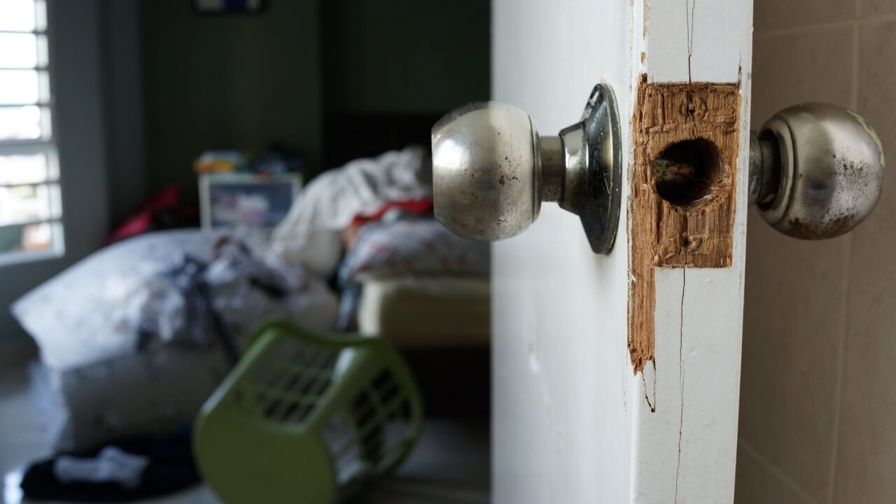 The Role of Locksmiths in Emergency Situations and Disaster Preparedness in Indianapolis