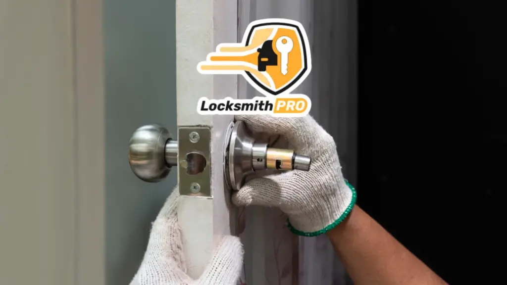 Residential lock change Indianapolis